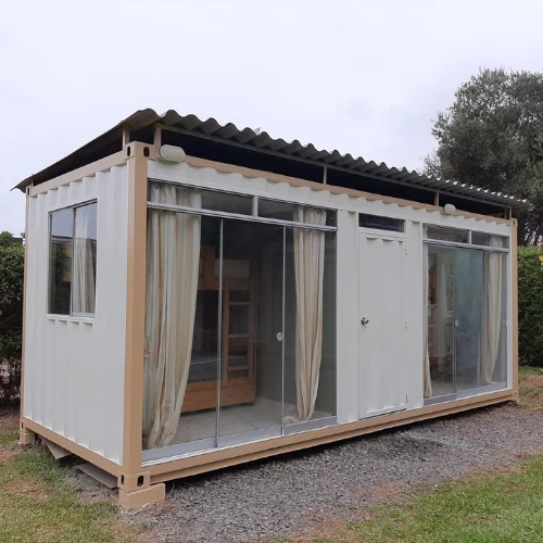 modulo-casa-campo-1