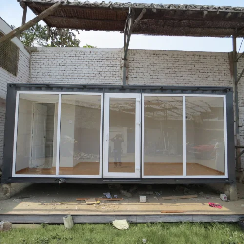 modulo-tipo-casa-1